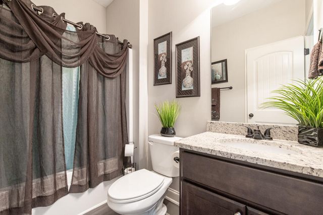 1425 Calumet Drive, Grovetown, GA 30813