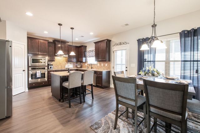 1425 Calumet Drive, Grovetown, GA 30813