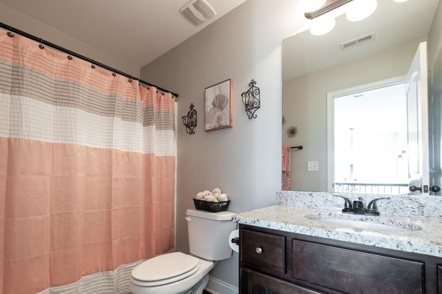 1425 Calumet Drive, Grovetown, GA 30813