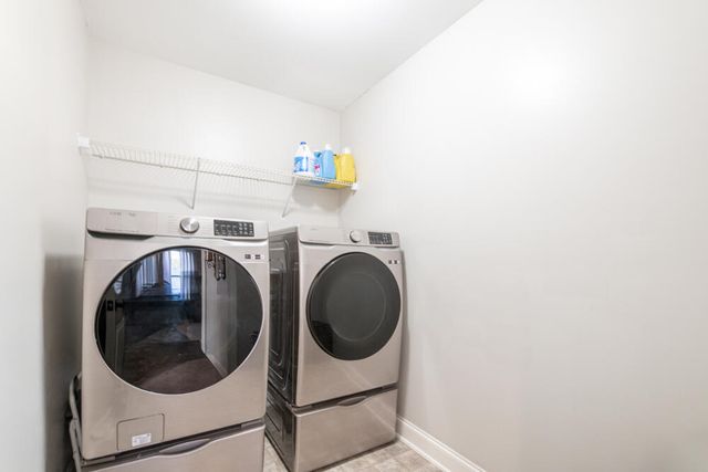 1425 Calumet Drive, Grovetown, GA 30813