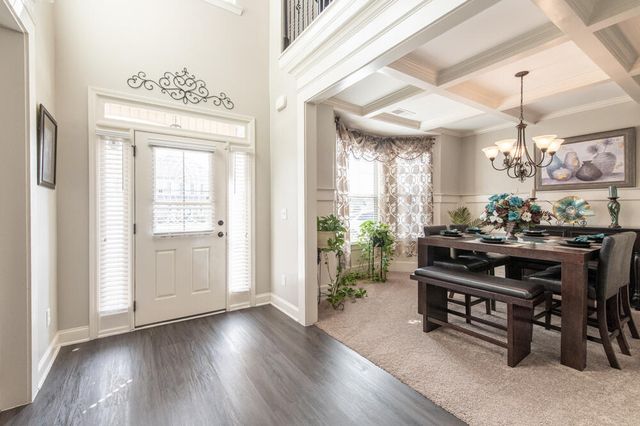 1425 Calumet Drive, Grovetown, GA 30813