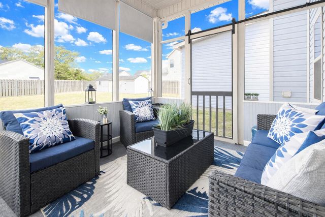 1425 Calumet Drive, Grovetown, GA 30813