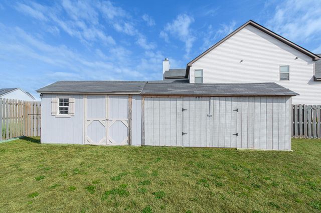 1425 Calumet Drive, Grovetown, GA 30813