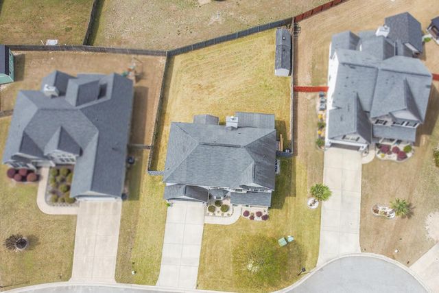 1425 Calumet Drive, Grovetown, GA 30813