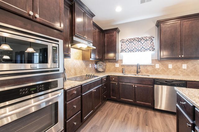 1425 Calumet Drive, Grovetown, GA 30813