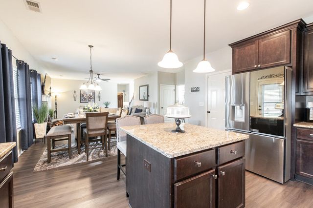 1425 Calumet Drive, Grovetown, GA 30813