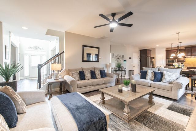 1425 Calumet Drive, Grovetown, GA 30813