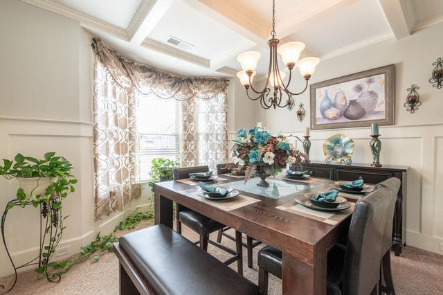 1425 Calumet Drive, Grovetown, GA 30813