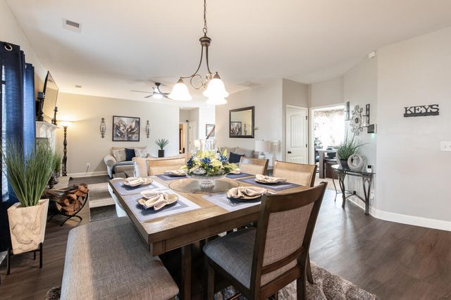 1425 Calumet Drive, Grovetown, GA 30813