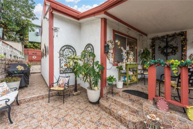 3812 Middlebury, Los Angeles, CA 90004