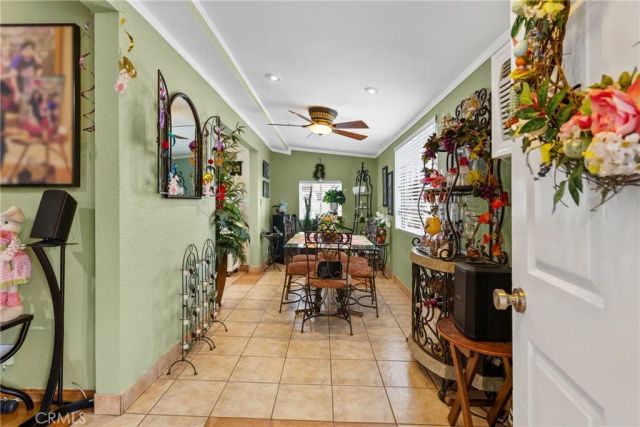 3812 Middlebury, Los Angeles, CA 90004