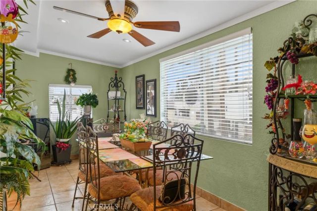 3812 Middlebury, Los Angeles, CA 90004