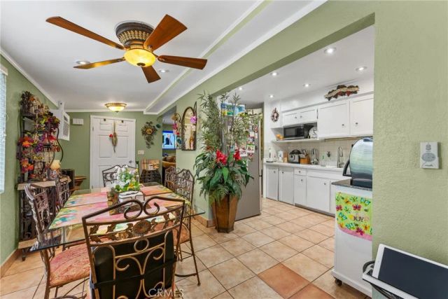 3812 Middlebury, Los Angeles, CA 90004