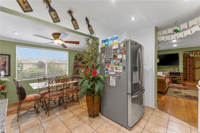 3812 Middlebury, Los Angeles, CA 90004