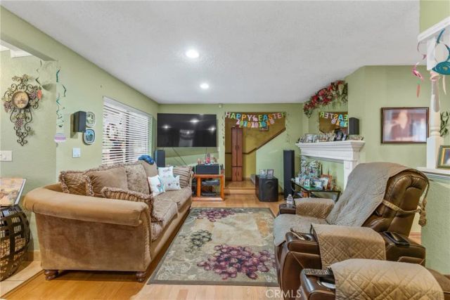 3812 Middlebury, Los Angeles, CA 90004