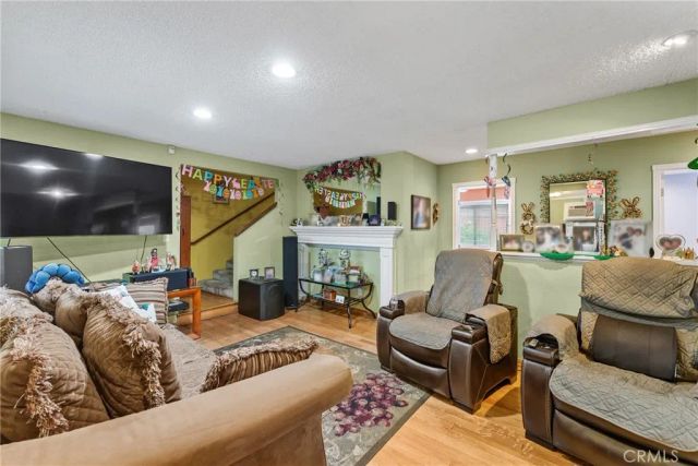 3812 Middlebury, Los Angeles, CA 90004