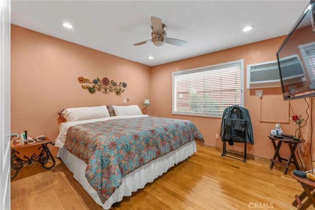 3812 Middlebury, Los Angeles, CA 90004