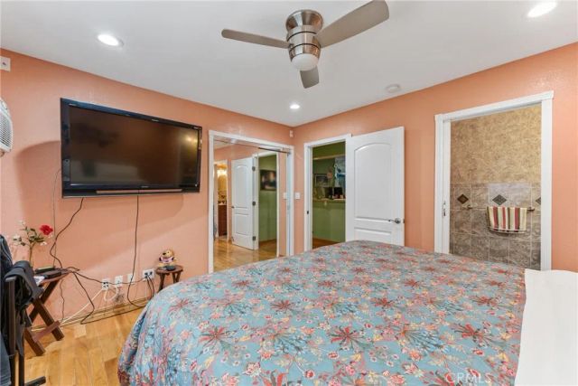 3812 Middlebury, Los Angeles, CA 90004