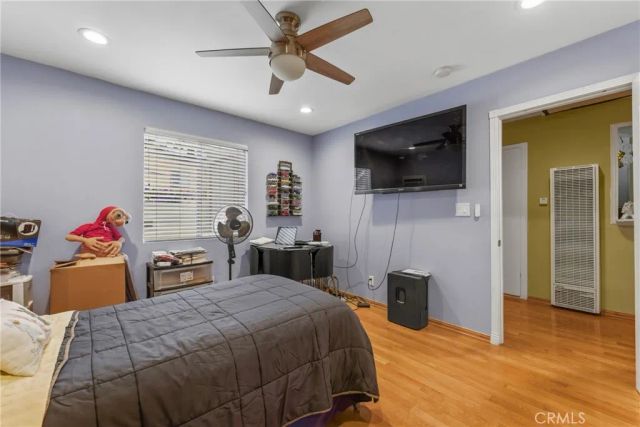 3812 Middlebury, Los Angeles, CA 90004