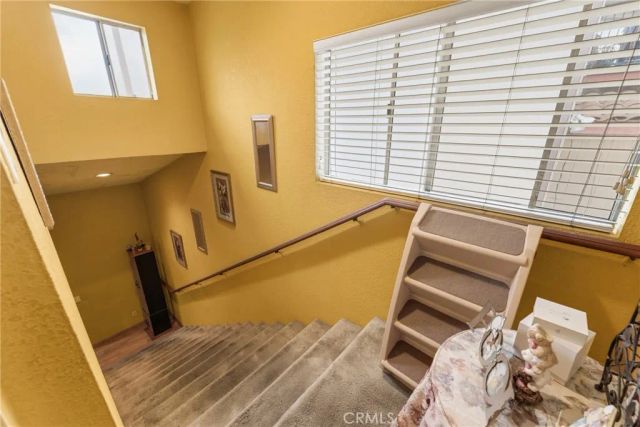 3812 Middlebury, Los Angeles, CA 90004