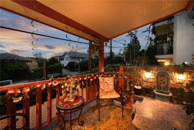 3812 Middlebury, Los Angeles, CA 90004