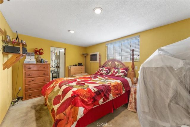 3812 Middlebury, Los Angeles, CA 90004