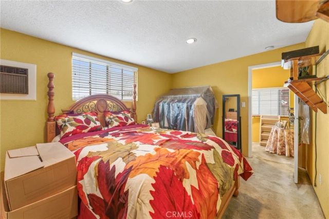 3812 Middlebury, Los Angeles, CA 90004