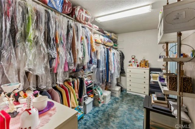 3812 Middlebury, Los Angeles, CA 90004