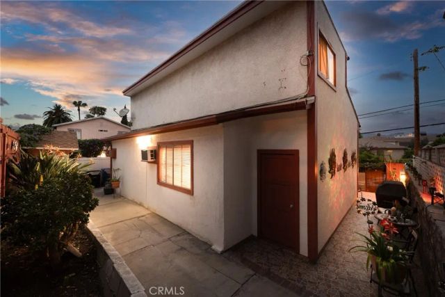 3812 Middlebury, Los Angeles, CA 90004