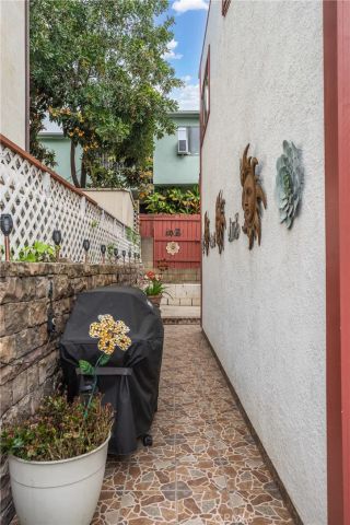 3812 Middlebury, Los Angeles, CA 90004