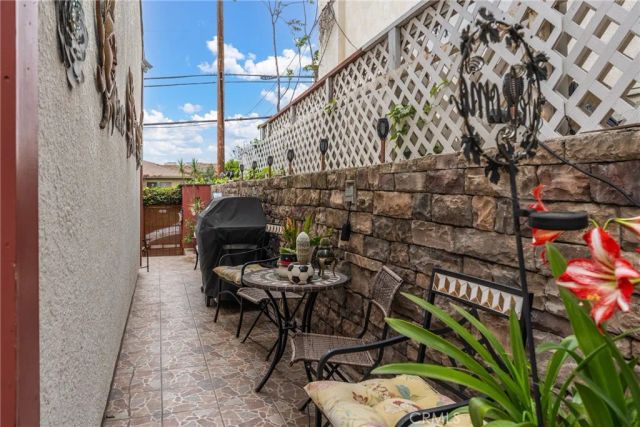 3812 Middlebury, Los Angeles, CA 90004