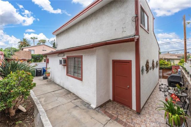 3812 Middlebury, Los Angeles, CA 90004
