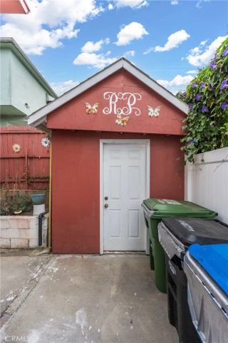 3812 Middlebury, Los Angeles, CA 90004