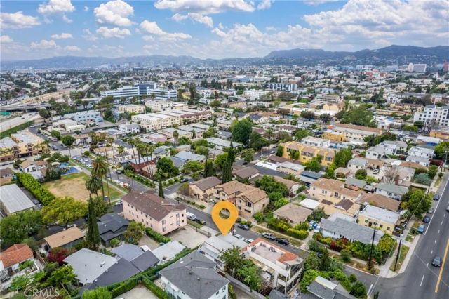 3812 Middlebury, Los Angeles, CA 90004