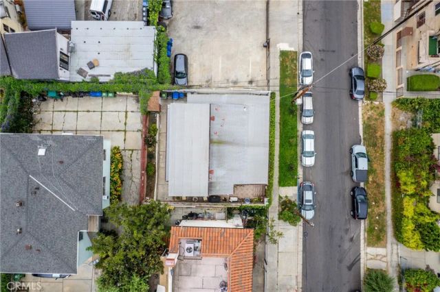 3812 Middlebury, Los Angeles, CA 90004