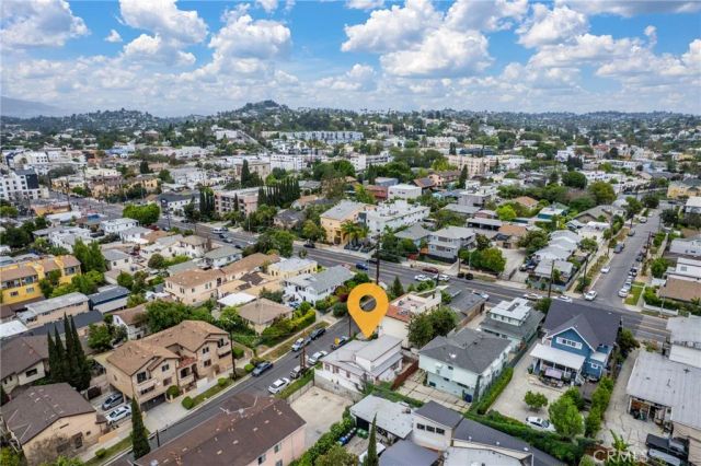3812 Middlebury, Los Angeles, CA 90004