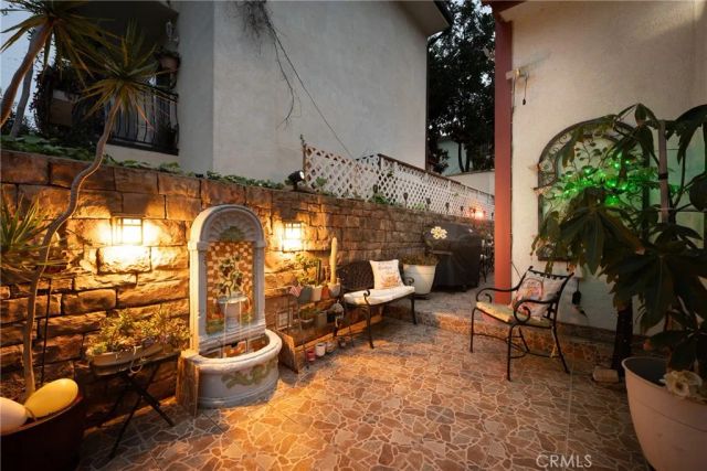 3812 Middlebury, Los Angeles, CA 90004