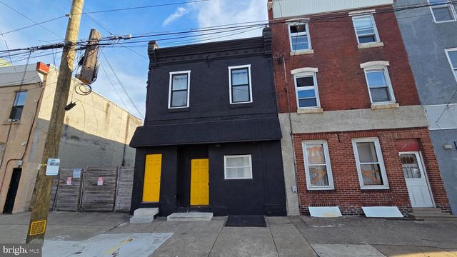 2607 FRANKFORD AVE, Philadelphia, PA 19125