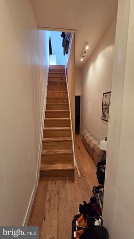 2607 FRANKFORD AVE, Philadelphia, PA 19125