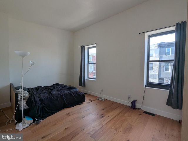 2607 FRANKFORD AVE, Philadelphia, PA 19125