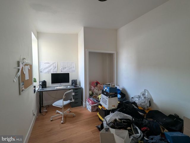 2607 FRANKFORD AVE, Philadelphia, PA 19125