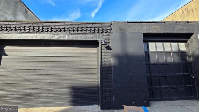 2607 FRANKFORD AVE, Philadelphia, PA 19125