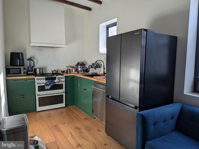 2607 FRANKFORD AVE, Philadelphia, PA 19125