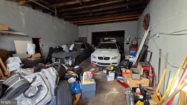 2607 FRANKFORD AVE, Philadelphia, PA 19125