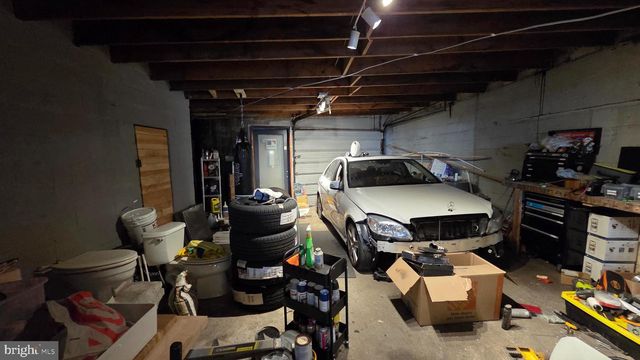 2607 FRANKFORD AVE, Philadelphia, PA 19125