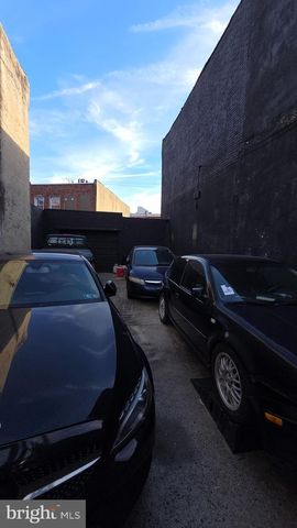 2607 FRANKFORD AVE, Philadelphia, PA 19125