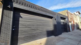 2607 FRANKFORD AVE, Philadelphia, PA 19125