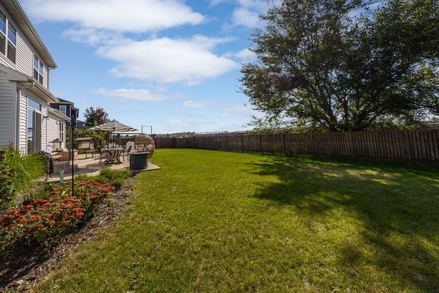 13518 Meadow Lane, Plainfield, IL 60544
