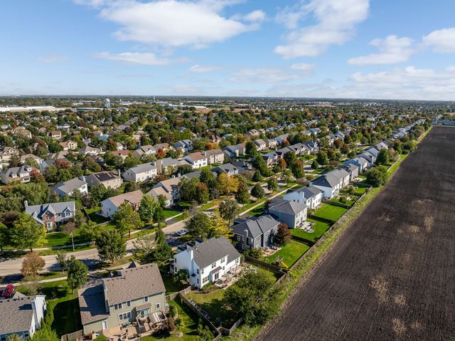 13518 Meadow Lane, Plainfield, IL 60544