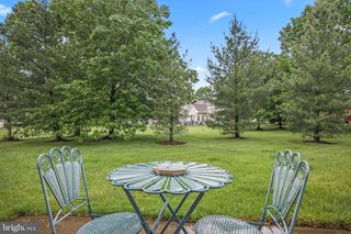 117 KINGSTON BLVD, Hamilton, NJ 08690